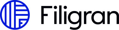 Filigran在B輪融資中籌得3,500萬美元用于推動全球擴(kuò)張和產(chǎn)品創(chuàng)新