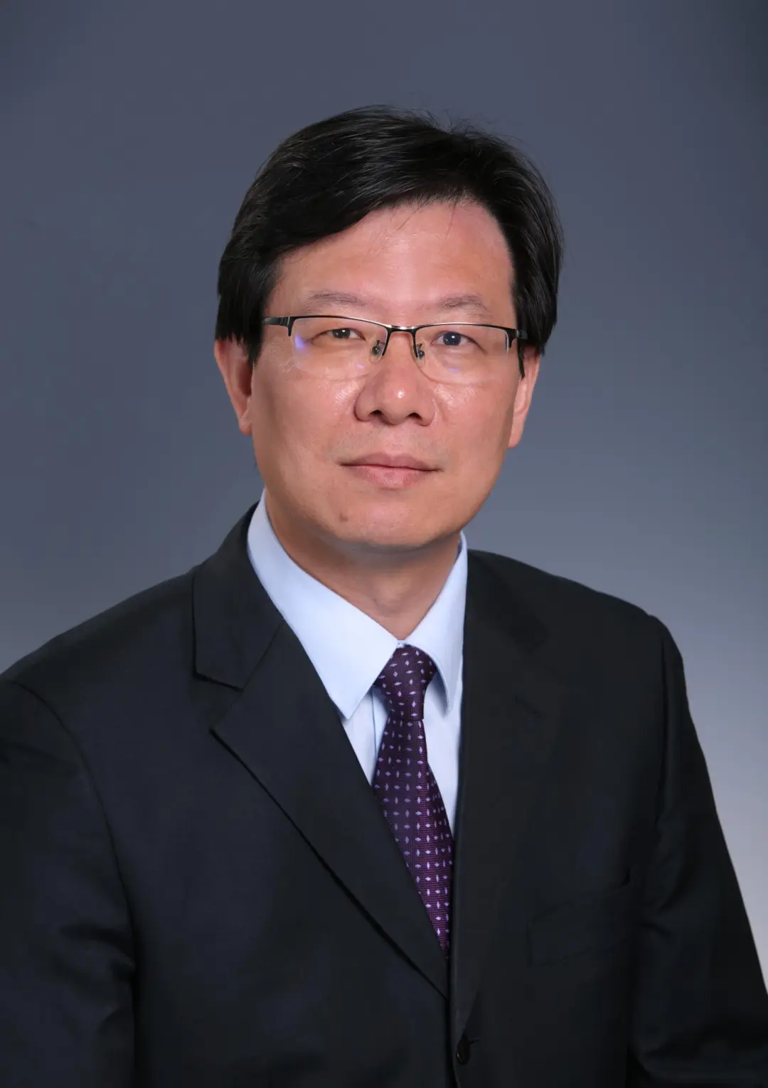 清華大學(xué)自動(dòng)化系王凌教授當(dāng)選中國(guó)仿真學(xué)會(huì)副理事長(zhǎng)（常務(wù)）