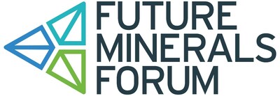 FMF 2025將舉辦最大的國際地質(zhì)調(diào)查及首屆卓越中心會議