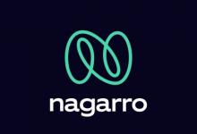 Nagarro通過戰(zhàn)略收購FWD View Limited鞏固其英國市場布局