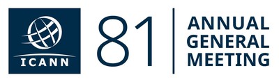 ICANN81會(huì)議探討全球互聯(lián)網(wǎng)治理的未來(lái)