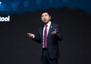 全面邁入Net5.5G時代，星河AI網(wǎng)絡(luò)加速運(yùn)營商新增長