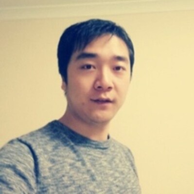 作者簡介： 安宇是IBM科技事業(yè)部AI架構(gòu)師。畢業(yè)于英國帝國理工大學(xué)，后在海外擔(dān)任機(jī)器人軟件開發(fā)經(jīng)理等工作。深度參與了IBM與眾多制造業(yè)客戶AI項目，現(xiàn)主要負(fù)責(zé)大模型相關(guān)架構(gòu)設(shè)計和原型開發(fā)等工作，是機(jī)器學(xué)習(xí)，生成式AI開發(fā)與應(yīng)用的技術(shù)專家。