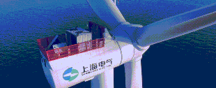 2024機(jī)械領(lǐng)域最高科學(xué)技術(shù)獎公布！上海電氣9個項目獲獎