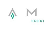 Ampd Energy在B輪融資中超額認(rèn)購2,730萬美元，以加速全球清潔電池儲能解決方案的發(fā)展