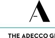The Adecco Group：2024年第三季度業(yè)績(jī)