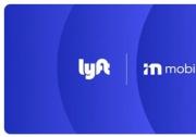 Lyft攜手Mobileye推動自動駕駛出行服務(wù)規(guī)?；l(fā)展