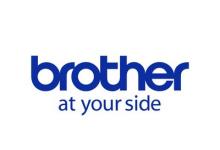 Brother進博會傳情，科技之光照亮非遺之美