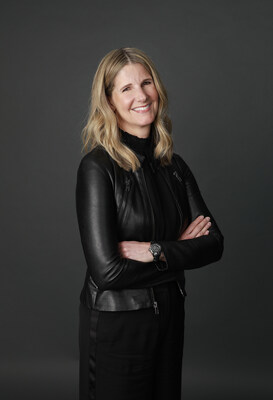 SiriusXM首席執(zhí)行官Jennifer Witz