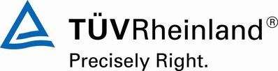 TüV萊茵獲CNAS溫室氣體審定與核查認(rèn)可資質(zhì)，助力企業(yè)可持續(xù)發(fā)展