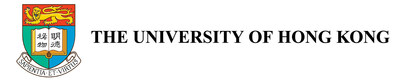 香港大學(xué)本科入學(xué)資訊日首落深圳，新學(xué)院著力人工智能與可持續(xù)發(fā)展