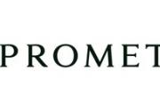 Prometric推出人工智能自動評分技術(shù)，旨在改變大批量評分