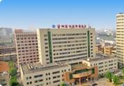 更快、更可靠！元腦八路服務器保障濱州醫(yī)學院附屬醫(yī)院HIS系統(tǒng)全新升級