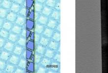全球獨家全開口網版量產交付，昇印喚醒光伏行業(yè)新機遇