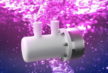 艾邁斯歐司朗推出全新UV-C LED，提升UV-C消毒與處理解決方案效率