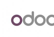 Odoo S.A. 宣布完成5億歐元交易，比利時獨角獸估值突破50億歐元。
