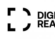 Preferred Networks選擇里瑞通(Digital Realty)日本數(shù)據(jù)中心托管AI平臺