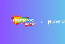 Shemaroo Entertainment和PWR Chain建立戰(zhàn)略合作，以區(qū)塊鏈創(chuàng)新革新印度數(shù)字娛樂業(yè)