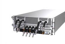 Supermicro 在 Supercomputing Conference 2024 展覽上展示最大規(guī)模的 HPC 最佳化多節(jié)點(diǎn)系統(tǒng)組合