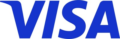 Visa與連連國際推出全球商務支付產(chǎn)品越達卡，進一步便利化跨境商務支付
