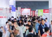 2024Medtec迎8萬(wàn)+行業(yè)人士，助中國(guó)醫(yī)療器械邁步高質(zhì)量發(fā)展新紀(jì)元