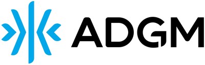 ADFW公布2024年完整議程，成為年度最具影響力的金融盛會之一