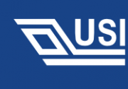 USI 環(huán)旭電子與 Tech Mahindra 在印度建立首個開發(fā)中心，推動工程創(chuàng)新