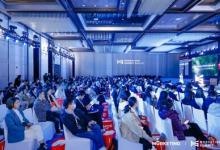 第九屆 Morketing Summit 靈眸大賞圓滿閉幕