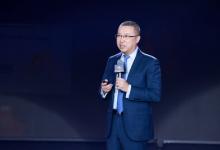 王鵬：回眸、遙望、自省----駐足在明亞二十周年的路口