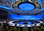 2024企業(yè)家博鰲論壇聚焦“改革新藍(lán)圖 發(fā)展新動(dòng)能”