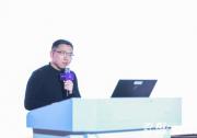 CSDN與華為聯(lián)合發(fā)布新一代AI編程工具InsCode AI IDE