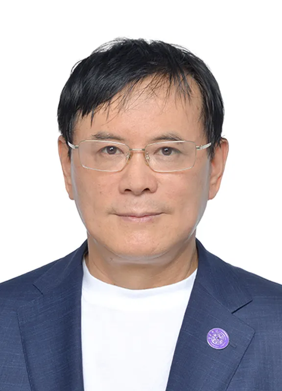 清華大學(xué)自動(dòng)化系戴瓊海院士、周杰教授當(dāng)選2025年度IEEE Fellow