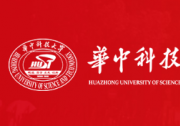 湖北6G工程中心正式獲批