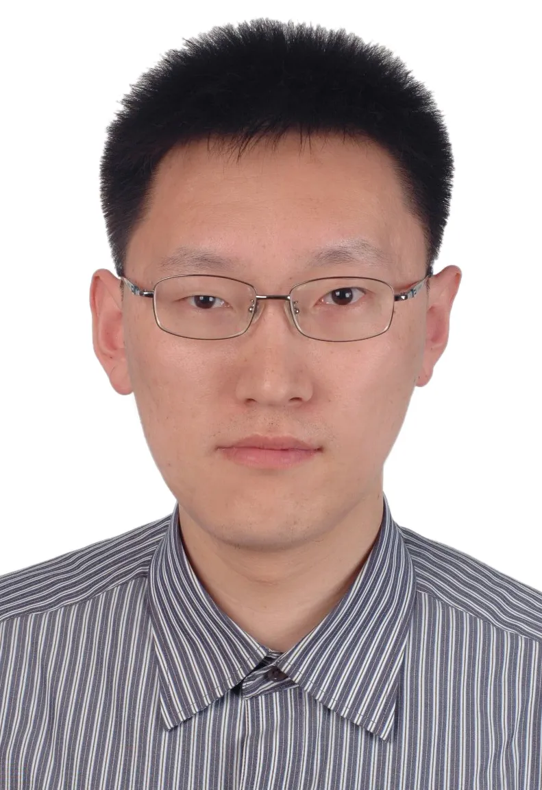 自動(dòng)化所赫然研究員當(dāng)選IEEE Fellow