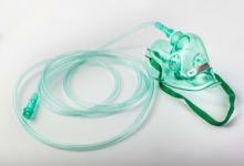 如何為醫(yī)療器械組裝挑選理想的光固化膠粘劑