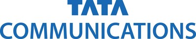 Tata Communications即將推出Kaleyra AI：顛覆性人工智能驅(qū)動客戶互動