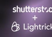 Lightricks與Shutterstock攜手，推動(dòng)開源LTXV視頻人工智能生成式視頻模型發(fā)展