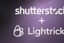 Lightricks與Shutterstock攜手，推動開源LTXV視頻人工智能生成式視頻模型發(fā)展