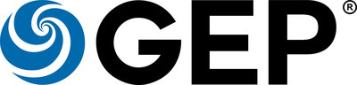 GEP全球供應(yīng)鏈波動(dòng)指數(shù)揭示關(guān)鍵趨勢(shì)