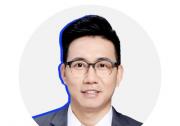 AI 推動未來科學(xué) 晶泰科技共襄未來科學(xué)大獎周