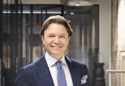 Hakan Bulgurlu, Beko, CEO Hakan Bulgurlu, Beko, CEO