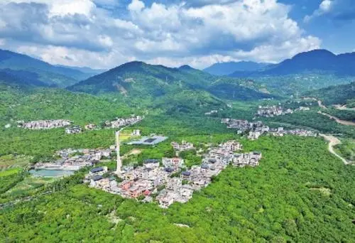 南方電網(wǎng)廣東廣州供電局打造高質(zhì)量發(fā)展新標(biāo)桿