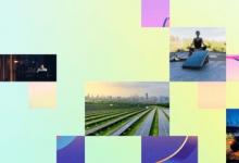 亞馬遜CTO Werner Vogels博士：2025年及未來(lái)五大技術(shù)趨勢(shì)預(yù)測(cè)