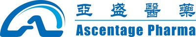 亞盛醫(yī)藥將出席第43屆摩根大通醫(yī)療健康年會并作公司演講