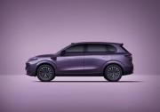 零跑B10攜手立邦汽車(chē)涂料榮膺2024國(guó)際CMF設(shè)計(jì)獎(jiǎng)