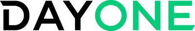 DayOne完成B輪融資后，以獨立全球數(shù)據(jù)中心先鋒身份啟航