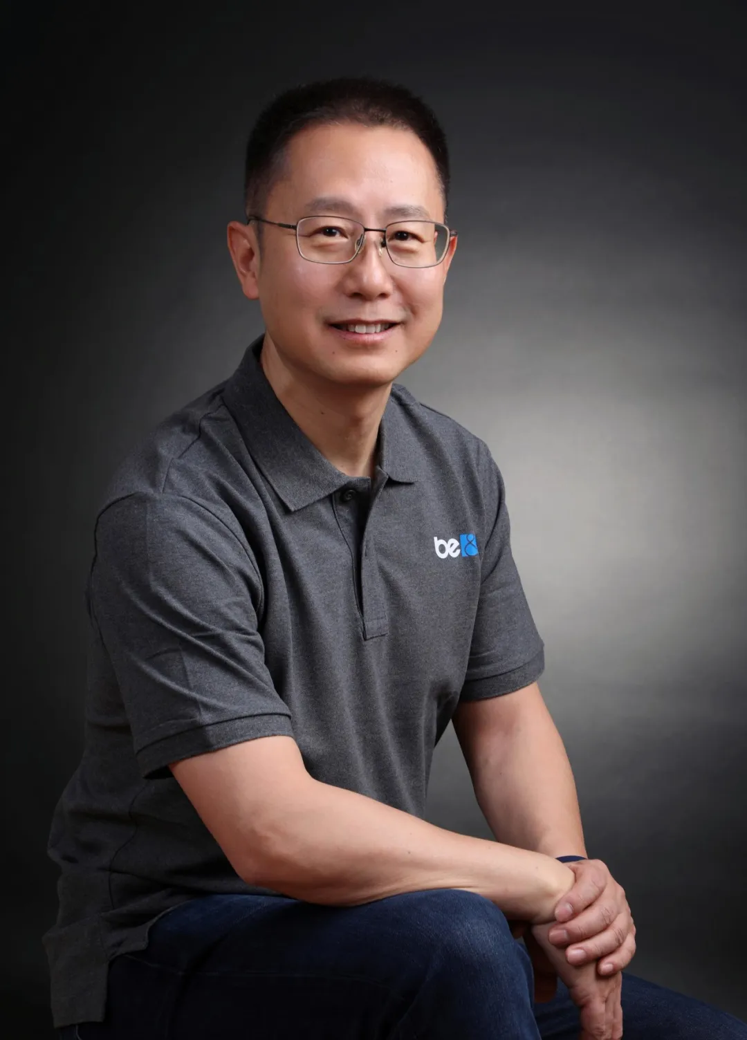 IBM原全球副總裁、大中華區(qū)首席技術(shù)官謝東博士正式加盟北京電控旗下人工智能國企北電數(shù)智出任首席技術(shù)官