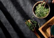 茶企的數(shù)字化轉(zhuǎn)型之路：以大數(shù)據(jù)驅(qū)動茶產(chǎn)業(yè)升級