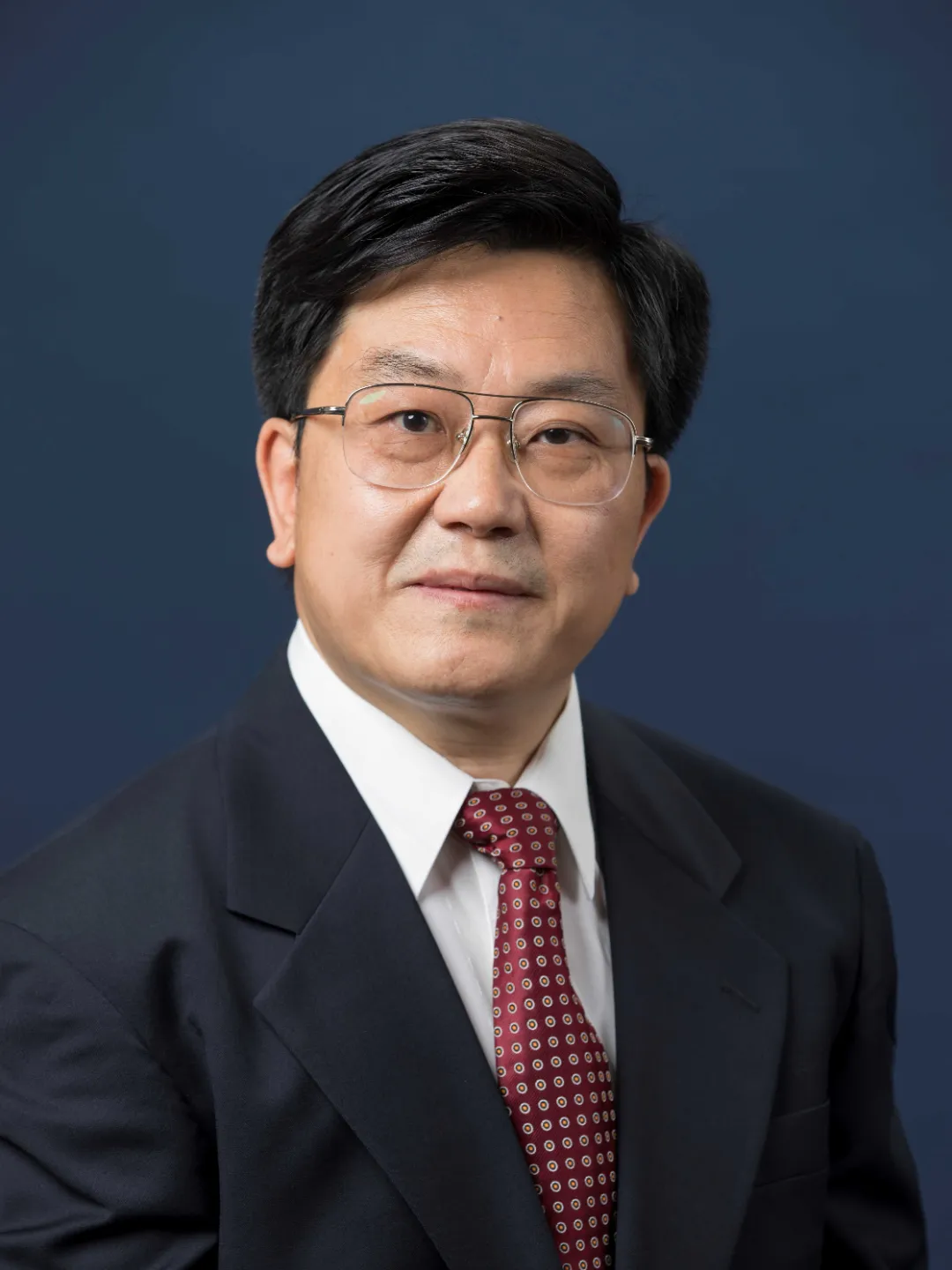 宗成慶研究員正式出任國際計(jì)算語言學(xué)學(xué)會主席