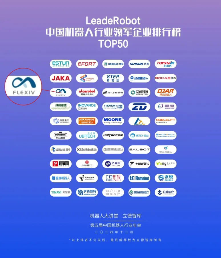 滿載而歸，再創(chuàng)輝煌